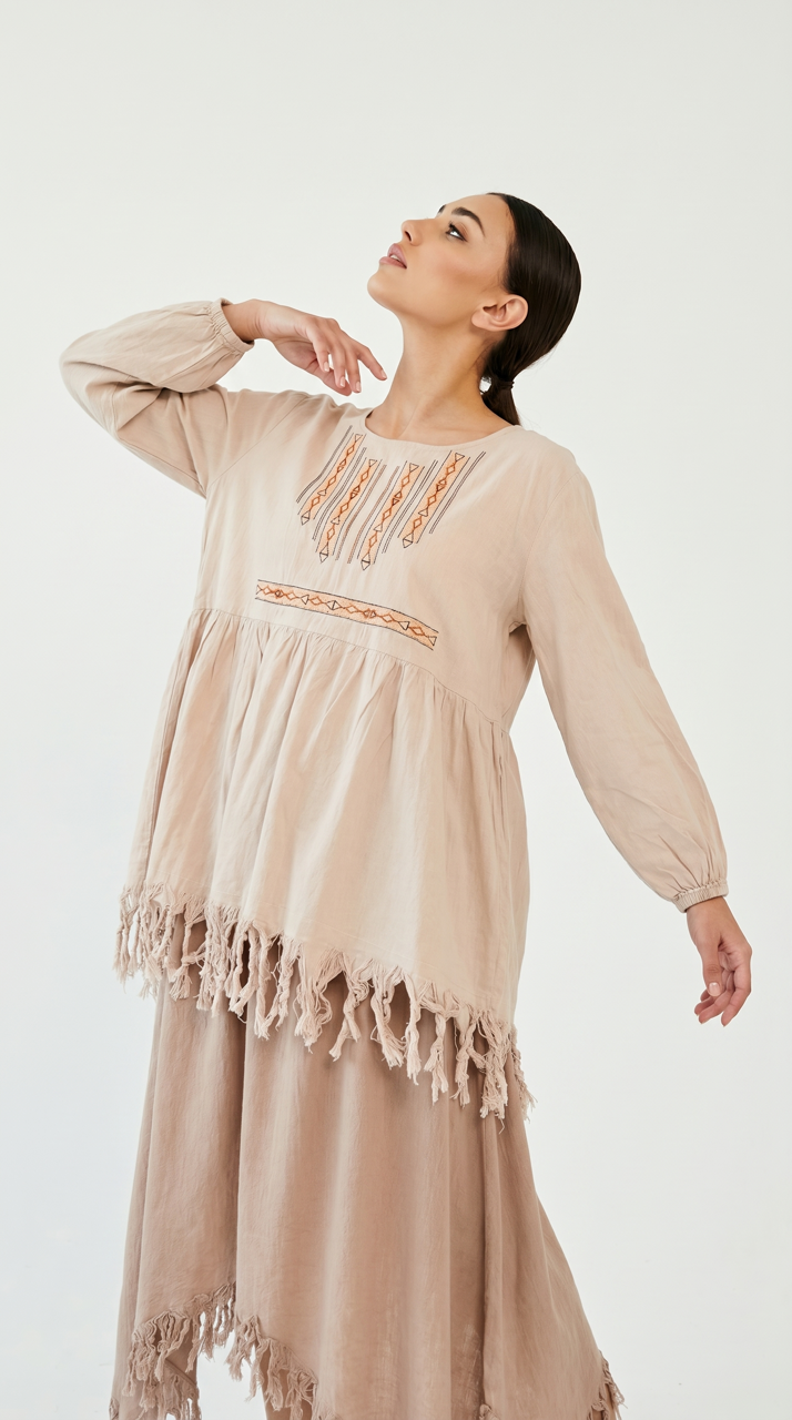 رنگ: ابی اسمونی
