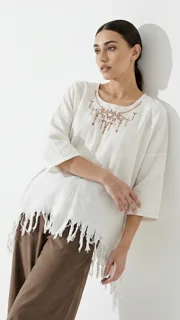 شومیز اتارسو