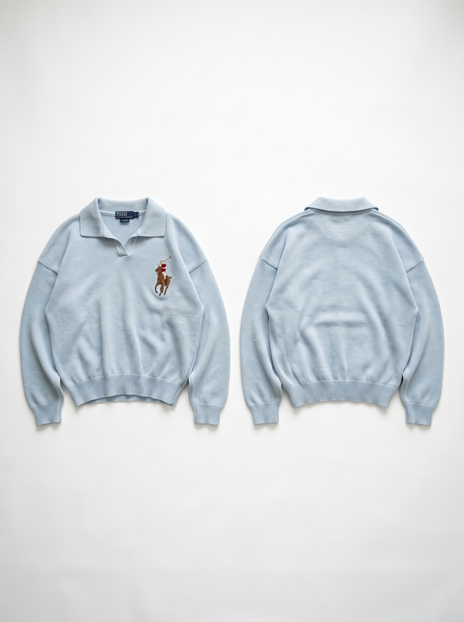 رنگ: ابی